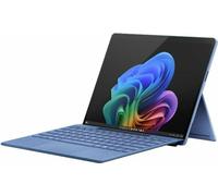 Ordinateur portable Microsoft ZHY-00048 16 Go de RAM