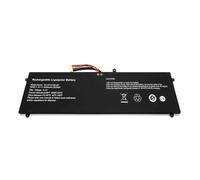 Ordinateur Portable Mobile Batterie Compatible avec IMUZ Laptop NV-4774126-2S 1544-9701 7.4V