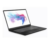 Ordinateur Portable - Modern - Modern-15-A10M-003FR - Intel Core i7 - 8Go RAM - SSD 512Go