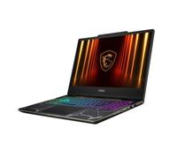Ordinateur Portable MSI 15.6"" i7 16GB/512GB RTX 5060