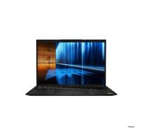 Ordinateur Portable - MSI - 9S7-13Q323-221 - 16"" - 32 Go RAM - 2 To SSD - Windows 11