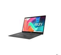 Ordinateur Portable MSI 9S7-14S111-442 14"" 16 GB RAM 512 GB SSD ORDINATEUR PORTABLE