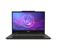 Ordinateur Portable MSI - 9S7-15Q321-449 - 15,6"" - Intel Core i7 240H - 32 Go RAM - GeForce RTX 5060