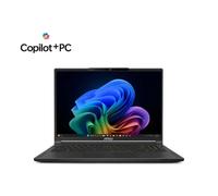 Ordinateur Portable - MSI - A16 AI+ A3XWIG-061ES - 16"" OLED - 32 Go RAM - 1 To SSD - RTX 5080