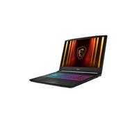 Ordinateur Portable - MSI - B14WFK-605XPL - 15,6" - Intel Core i7-14650HX - 16 Go RAM - 512 Go SSD