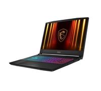 Ordinateur Portable - MSI - B14WFK-605XPL - 15,6"" - Intel Core i7-14650HX - 16 Go RAM - 512 Go SSD