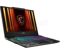 Ordinateur Portable MSI Cyborg 15 B2RWFKG-013FR (15,6")