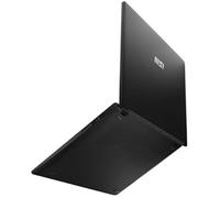 MSI Modern 14 C12MO-868PL Laptop 35.6 cm (14) Full HD Intel® Core™ i5-1235U 16 GB DDR4-SDRAM 512 GB SSD Wi-FI 6