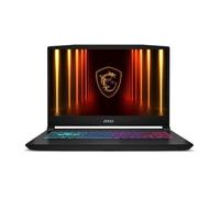 Ordinateur portable - MSI - MSI B14WFK-494XPL - Intel Core i5 14e gen - RTX 5060 8Go - 15,6"" FHD 144Hz