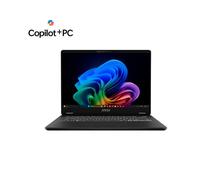 Ordinateur portable MSI Prestige 14 AI-030ES U7-256V 16 Go 1 To SSD Arc W11H