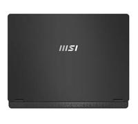 Ordinateur Portable MSI Prestige 14 AI EVO C1MG-021ES - Intel EVO Core Ultra 7 - 16 Go RAM - 1 To SSD