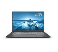 Ordinateur Portable - MSI - Prestige 14Evo-223ES - Intel Core I7-1260P - 16 Go RAM - 512 Go SSD