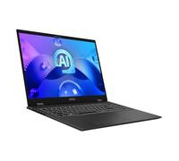 MSI PC Portable Prestige 16 AI Evo B1MG-234FRNN 16" Intel Core Ultra 7 165H 16/512 Go Gris