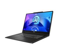 Ordinateur portable - MSI - Venture 17 AI A1MG-012FR - Intel Core Ultra 7 155H - 17,3"" FHD IPS - 32 Go RAM