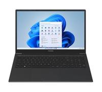 Ordinateur portable THOMSON N17I712-16BK512