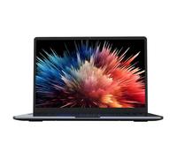 Ordinateur portable Ninkear A15 Pro écran IPS 16 pouces 2.5K 120Hz AMD Ryzen 5 5500U 16 Go de RAM DDR4