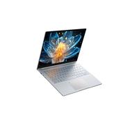 Ordinateur portable Ninkear S14 1 kg, 14 pouces, AMD Ryzen 7 7535HS, 16 Go de RAM, SSD de 1 To, écran IPS 2,2K