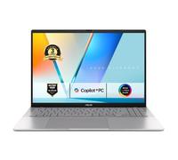 Ordinateur portable OLED 16 pouces - ASUS - Vivobook S16 M3607KA-SH011W - AMD Ryzen 7 - 16Go DDR5 - 1To SSD