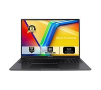 Ordinateur portable OLED - ASUS - Intel Core 9 270H - 16 Go DDR5-SDRAM - 512 Go SSD - Écran 16"" Full HD 1920 x 1200