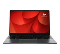 Packard Bell 15 PB15-32P - 15.6" Celeron N4500 8 Go RAM 128 Go SSD Gris AZERTY