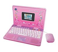 Vtech Bilingual Master Genius Rose