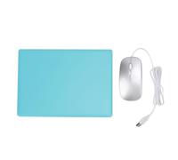 Ordinateur Portable pour Enfants, Chargement avec Caméra Intégrée, fidélité sans Fil, Port USB, Ordinateur Portable 10,1 Pouces, Processeur Quad Core, Type C, Netbook, Mini