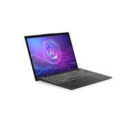 Ordinateur portable MSI Prestige 13 AI+ Evo A2VMG-004FR G