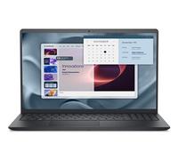 Ordinateur portable Pro 15 Essential PV15250 15,6 pouces Intel Core i5 16 Go 512 Go SSD Noir