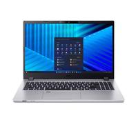 Ordinateur portable professionnel - ACER - TravelMate P2 TMP215-75-G2-TCO - Intel Core Ultra 5 125H - 16 Go DDR5 - SSD 512 Go