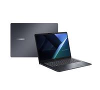 Asus ExpertBook Mainstream B5405CCA-LY0125X Core Ultra 5 225H 16GB 512GB 2280 PCIE G4 SSD 14.0 WUXGA(WU) 1920X1200 16:10 Win11 Pro