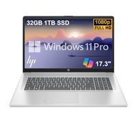 Ordinateur portable professionnel HP EliteBook 830 G10 (13,3 po FHD+, Intel 10-Core i5-1345U, 16 Go de RAM DDR5, 512 Go SSD), 2 x Thunderbolt 4, charge rapide, lecteur d'empreintes digitales, webcam 5