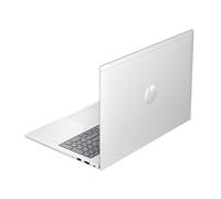Ordinateur portable professionnel - HP - ProBook 4 G1a - Ryzen 7 250 - 16 Go DDR5 - SSD 512 Go