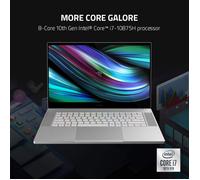 Ordinateur portable - Razer - Blade 15 Studio Edition - Intel i7 - 32 Go RAM - 1 To SSD