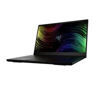Ordinateur Portable - Razer - Blade 17 - Intel Core i7 - RTX 3070 TI - 16 Go RAM - 1 To SSD