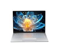 Ordinateur portable S14 14 pouces processeur AMD Ryzen 7535HS 6 cours 16 Go de RAM LPDDR5 disque SSD de 1 To