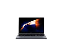 Ordinateur portable Samsung Galaxy Book 4 W11P 15" 16 Go 512 Go