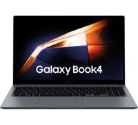 Ordinateur portable SAMSUNG Galaxy Book4 15.6' I5 1 15,6" Intel Core i5 1335U 16 Go RAM SSD 256 Go