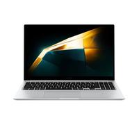 Ordinateur Portable - SAMSUNG - Galaxy Book4 - i5U - 16Go RAM - 512Go SSD