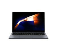 SAMSUNG Galaxy Book4 i7 16 Go 512 Go 15,6" N-1