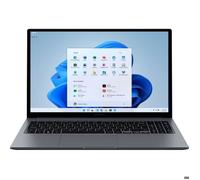 Ordinateur Portable Samsung Galaxy Book4 n-1 15"" Intel Core i7 16 GB RAM 512 GB 512 GB SSD ORDINATEUR PORTABLE