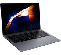 Ordinateur Portable Samsung Galaxy Book4 NP754XGJ-KG1FR (15,6")