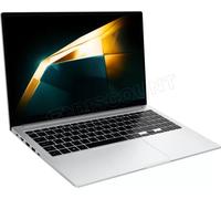 Ordinateur portable Samsung Galaxy Book4 NP754XGK-KS1FR (15,6") Win11 Pro