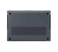 Ordinateur portable - Samsung - Galaxy Book4 Ultra - Intel Core Ultra 7 - 32 Go RAM - 1 To SSD