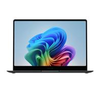 Ordinateur Portable - Samsung - Galaxy Book5 Pro - 16"" AMOLED - Intel Core Ultra 7 - 16Go RAM - SSD 512Go