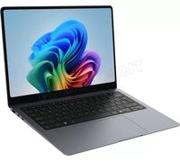 Ordinateur Portable Samsung Galaxy Book6 Pro OLED NP944XJG-KA2FR (14") Win11 Pro