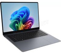 Ordinateur Portable Samsung Galaxy Book6 Pro OLED NP964XJG-KA2FR (16") Win11 Pro
