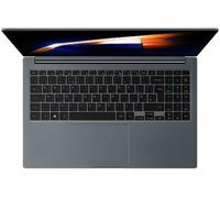 Ordinateur portable Samsung NP754XGJ-KG2ES 15,6" i5-1335U 16 Go RAM 512 Go SSD