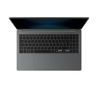 Ordinateur Portable Samsung NP754XHD-KD1ES 15 15,6 intel core ultra 5 Intel Core Ultra 5 225U 16 GB RAM 512 GB SSD Espagnol Qw