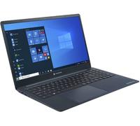 Ordinateur portable Satellite Pro C50 15.6 Core i3 8Gb 256Gb Win10"
