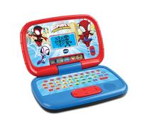 Ordinateur Portable Spidey